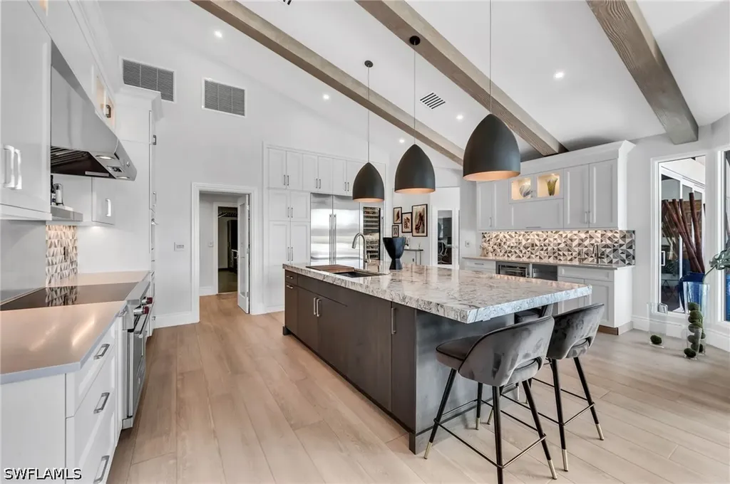 240 Silverado Drive Naples FL 34119