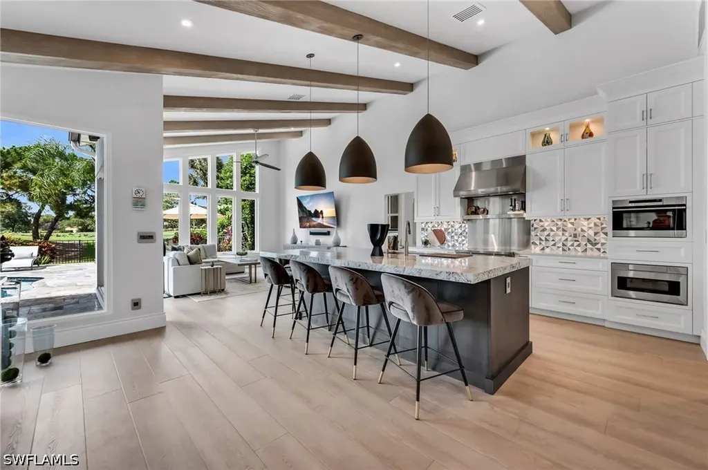 240 Silverado Drive Naples FL 34119