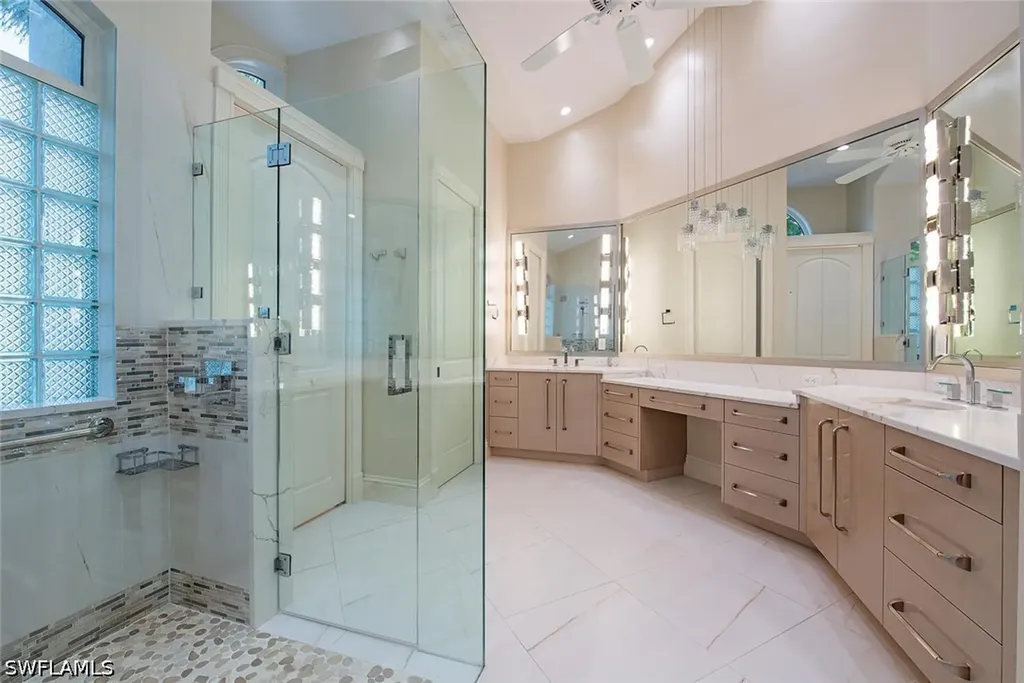 180 7th Avenue S Naples FL 34102