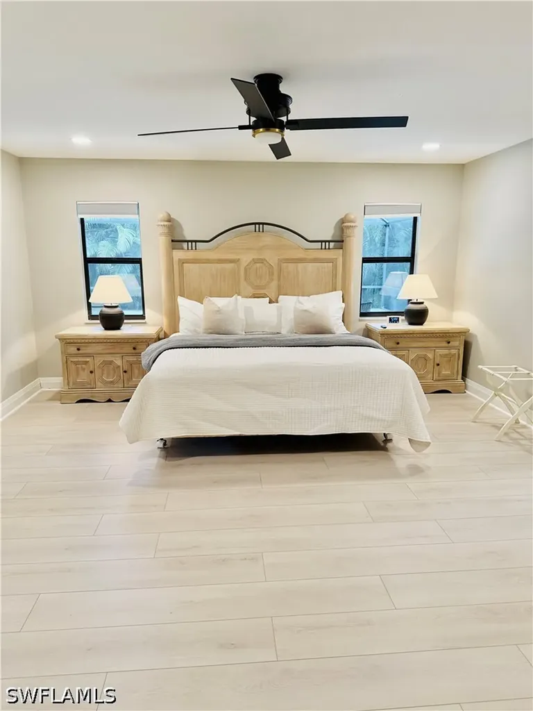 552 97th Avenue N Naples FL 34108