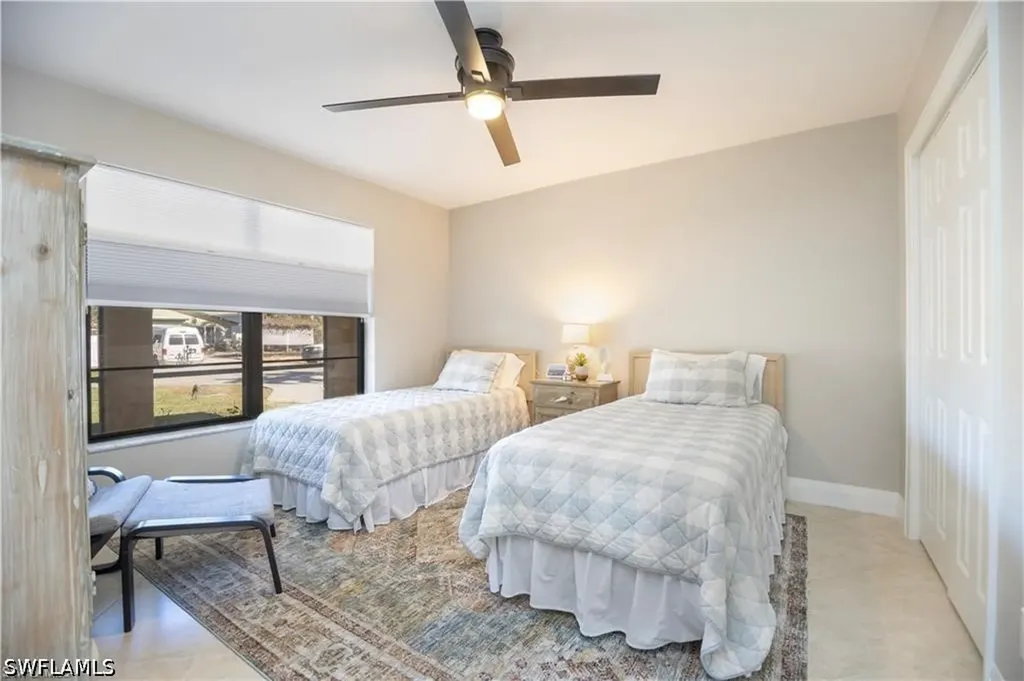 552 97th Avenue N Naples FL 34108