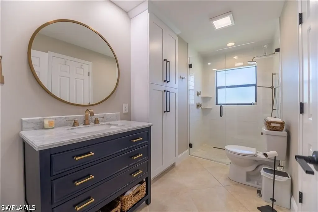 552 97th Avenue N Naples FL 34108