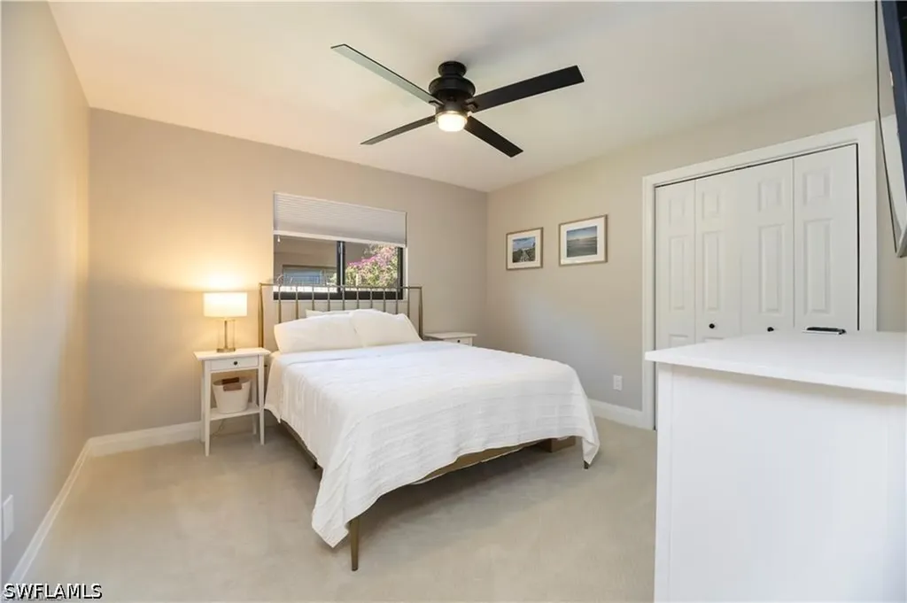552 97th Avenue N Naples FL 34108