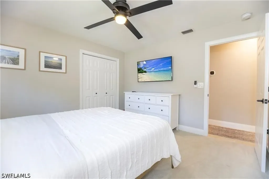 552 97th Avenue N Naples FL 34108