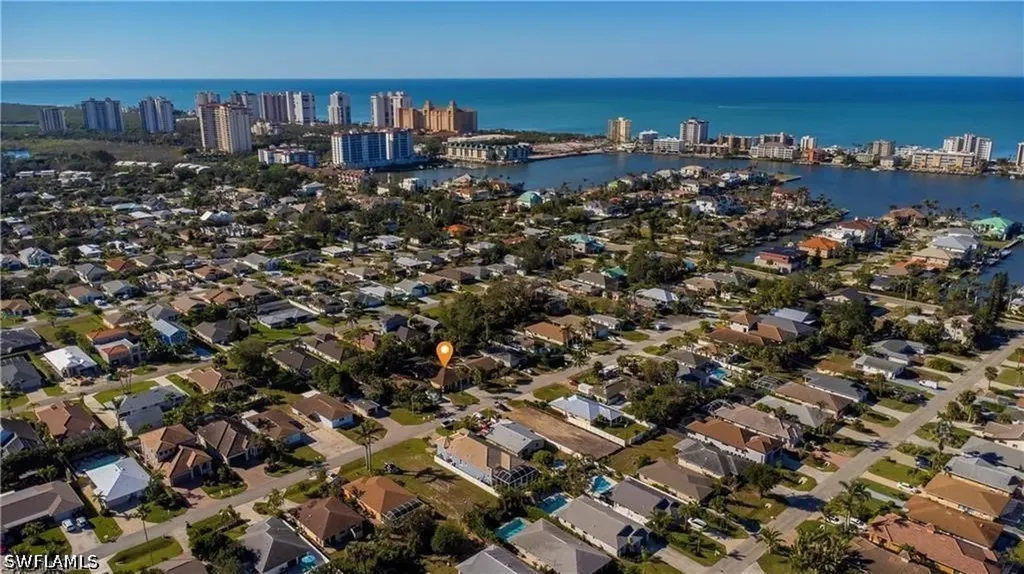 552 97th Avenue N Naples FL 34108