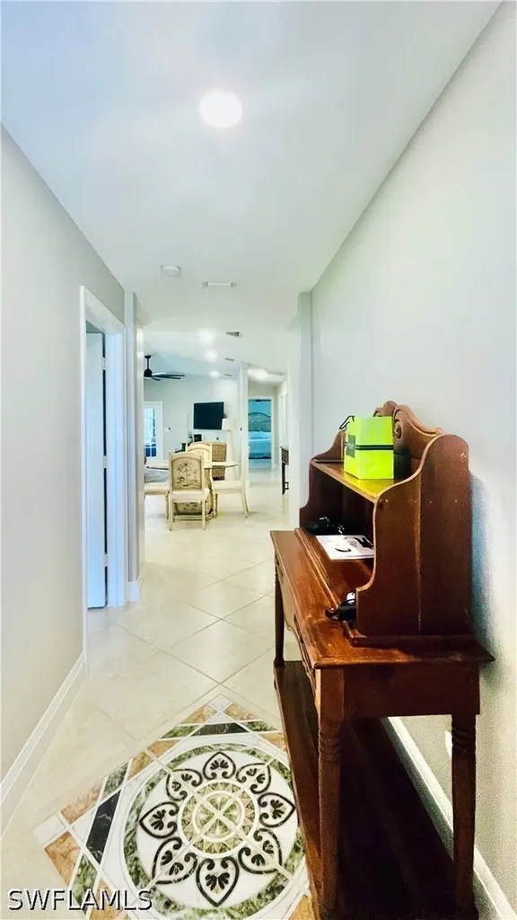 552 97th Avenue N Naples FL 34108