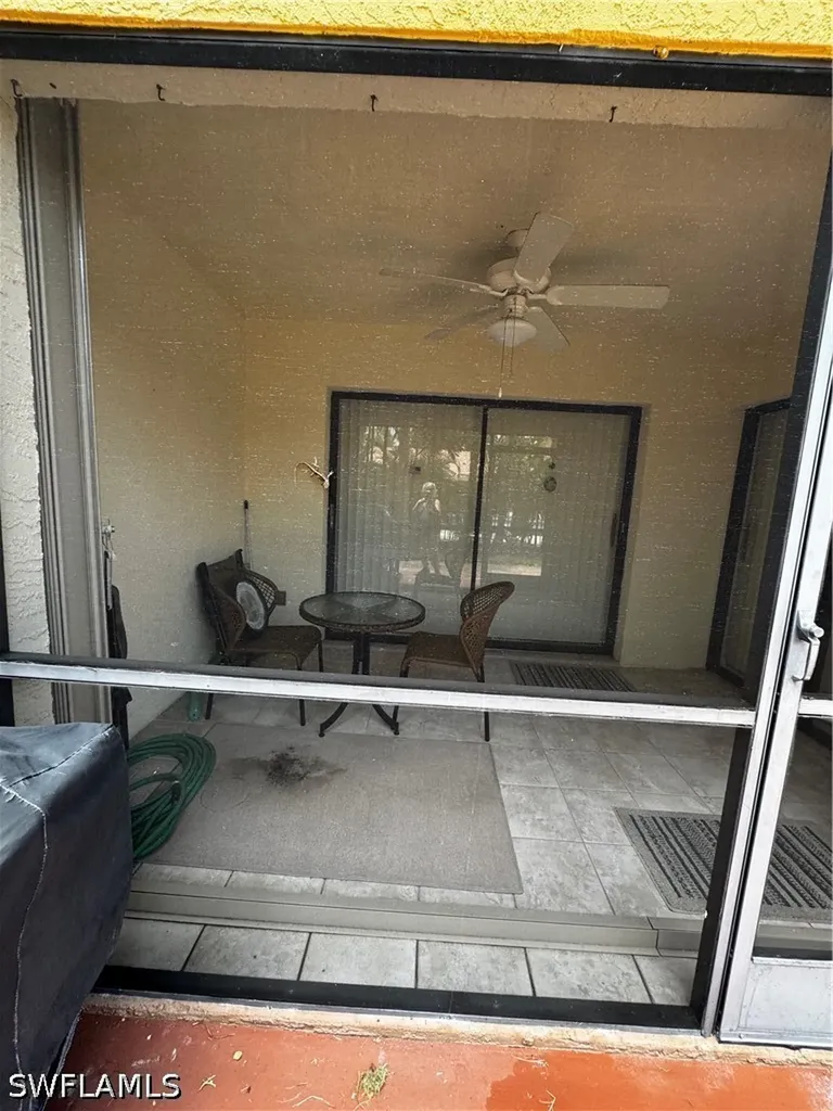 9845 Citadel Lane Bonita Springs FL 34135
