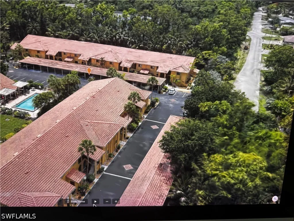 9845 Citadel Lane Bonita Springs FL 34135