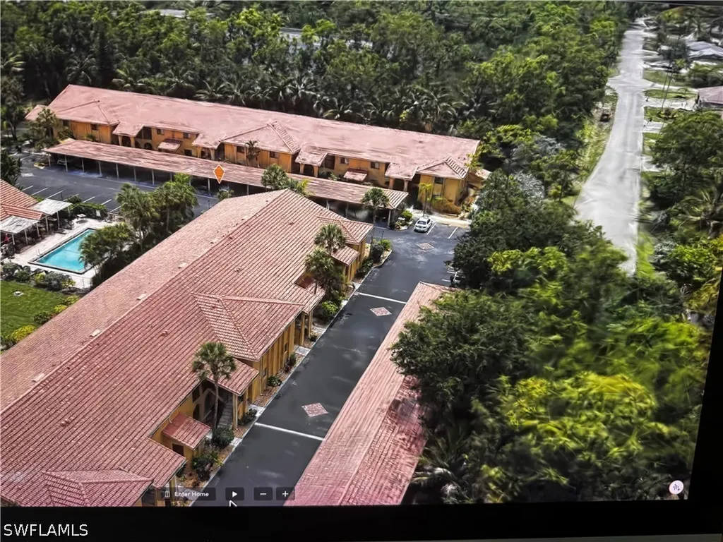 9845 Citadel Lane Bonita Springs FL 34135
