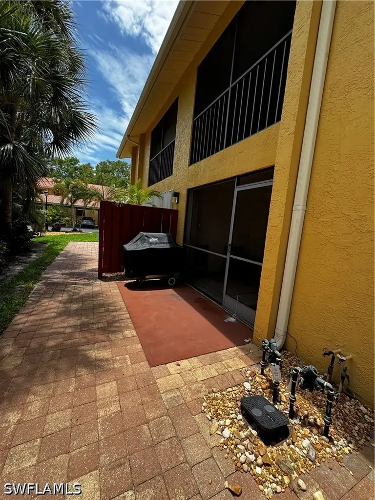 9845 Citadel Lane Bonita Springs FL 34135