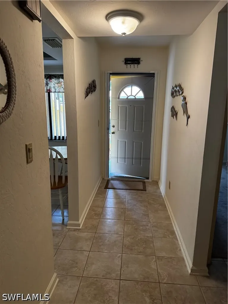 9845 Citadel Lane Bonita Springs FL 34135