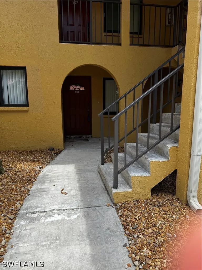 9845 Citadel Lane Bonita Springs FL 34135