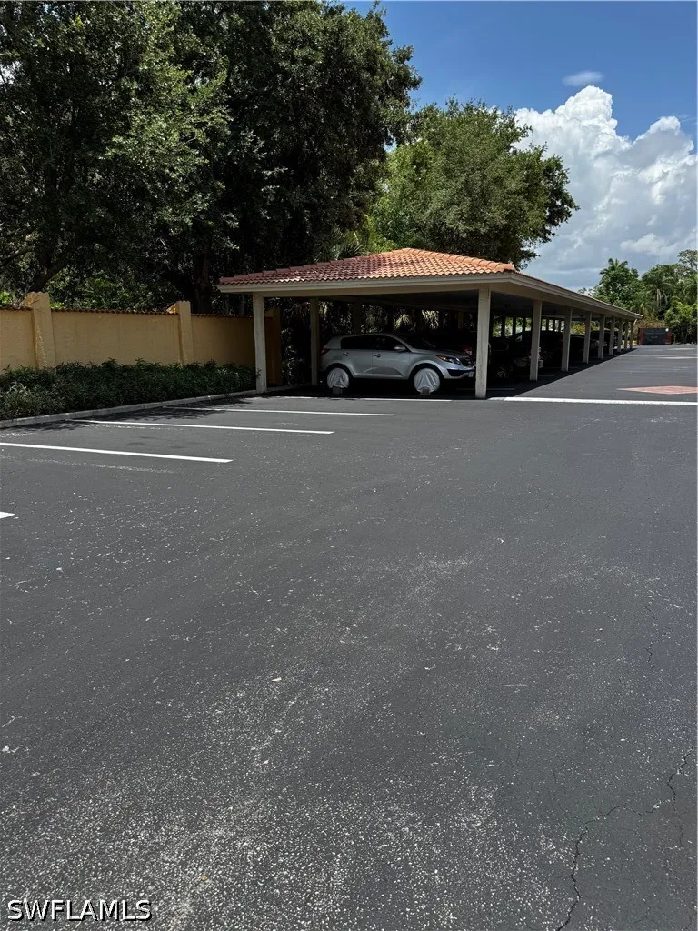 9845 Citadel Lane Bonita Springs FL 34135