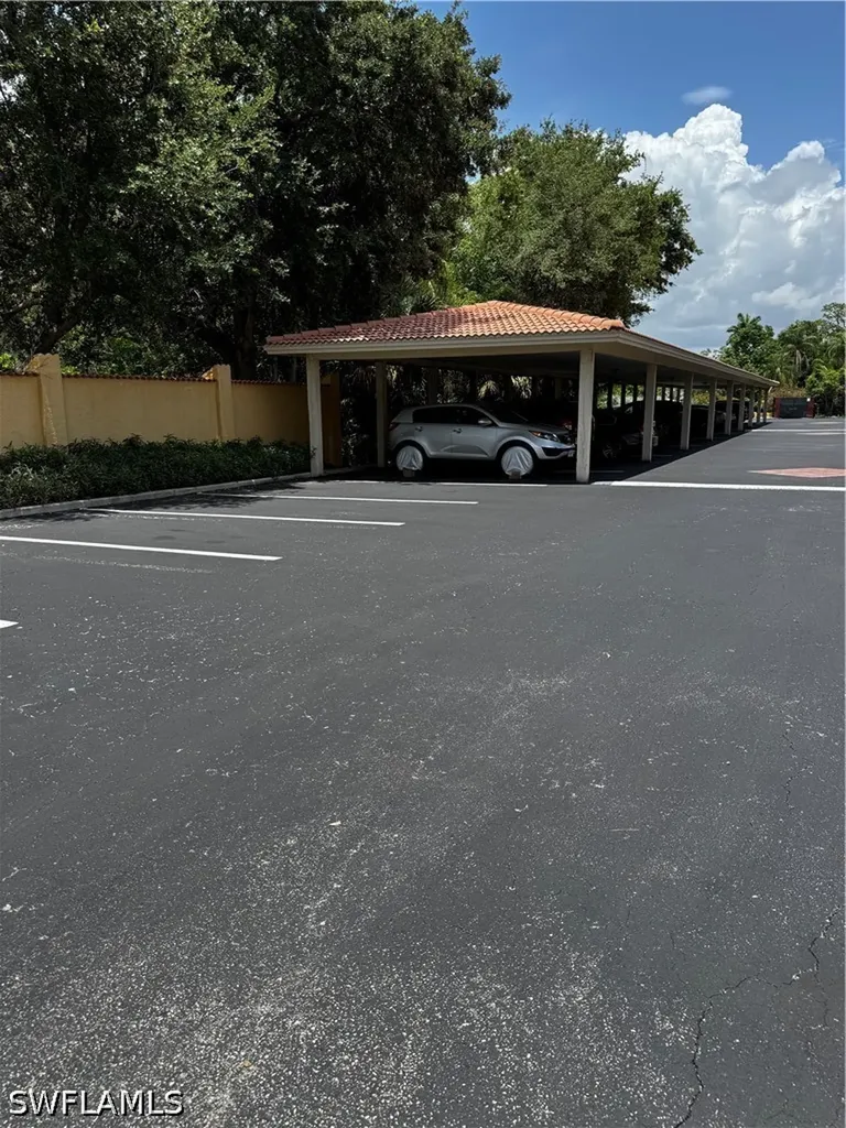 9845 Citadel Lane Bonita Springs FL 34135