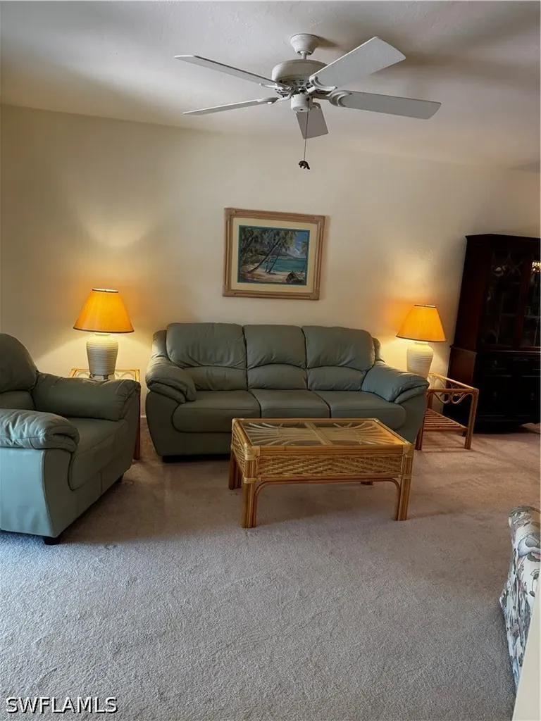 9845 Citadel Lane Bonita Springs FL 34135