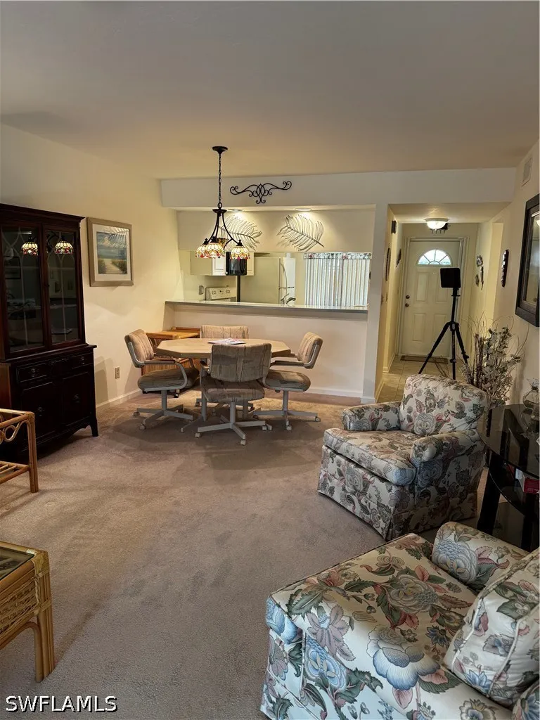 9845 Citadel Lane Bonita Springs FL 34135