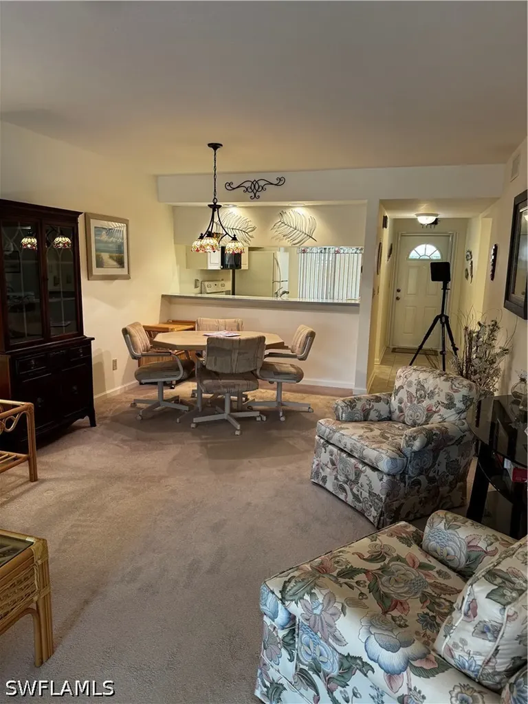 9845 Citadel Lane Bonita Springs FL 34135