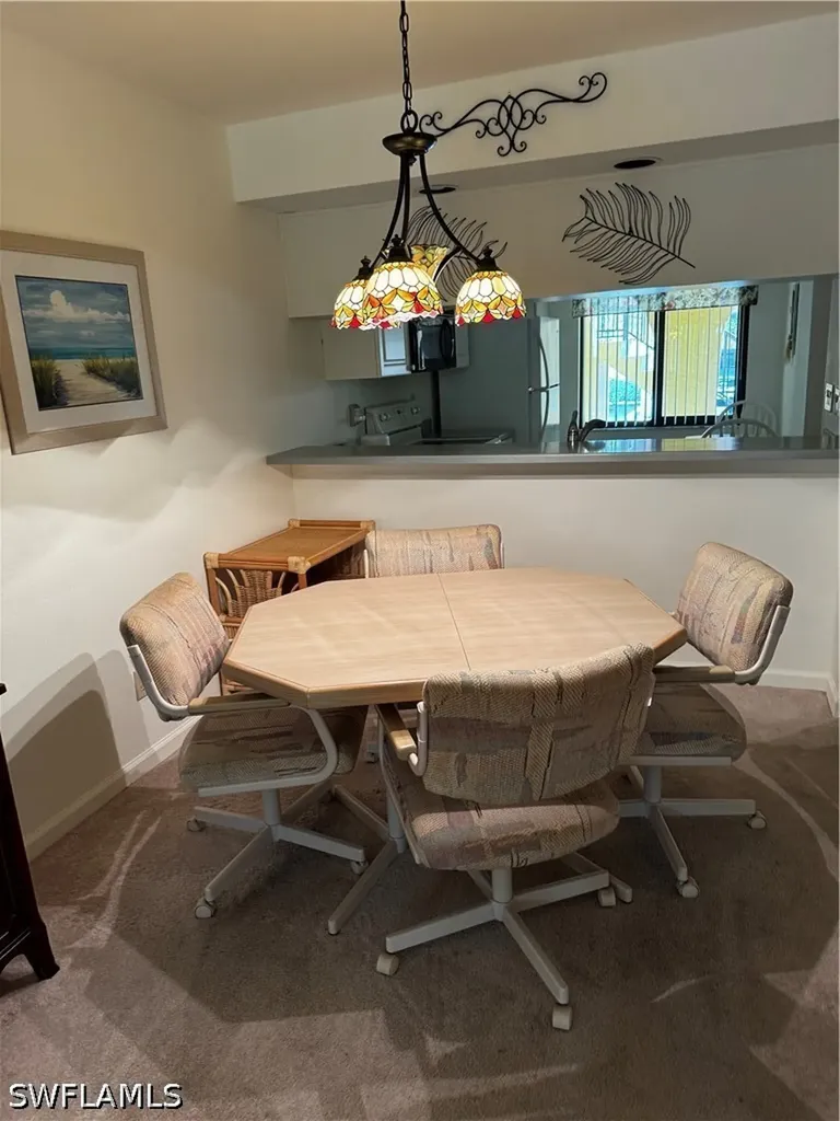 9845 Citadel Lane Bonita Springs FL 34135