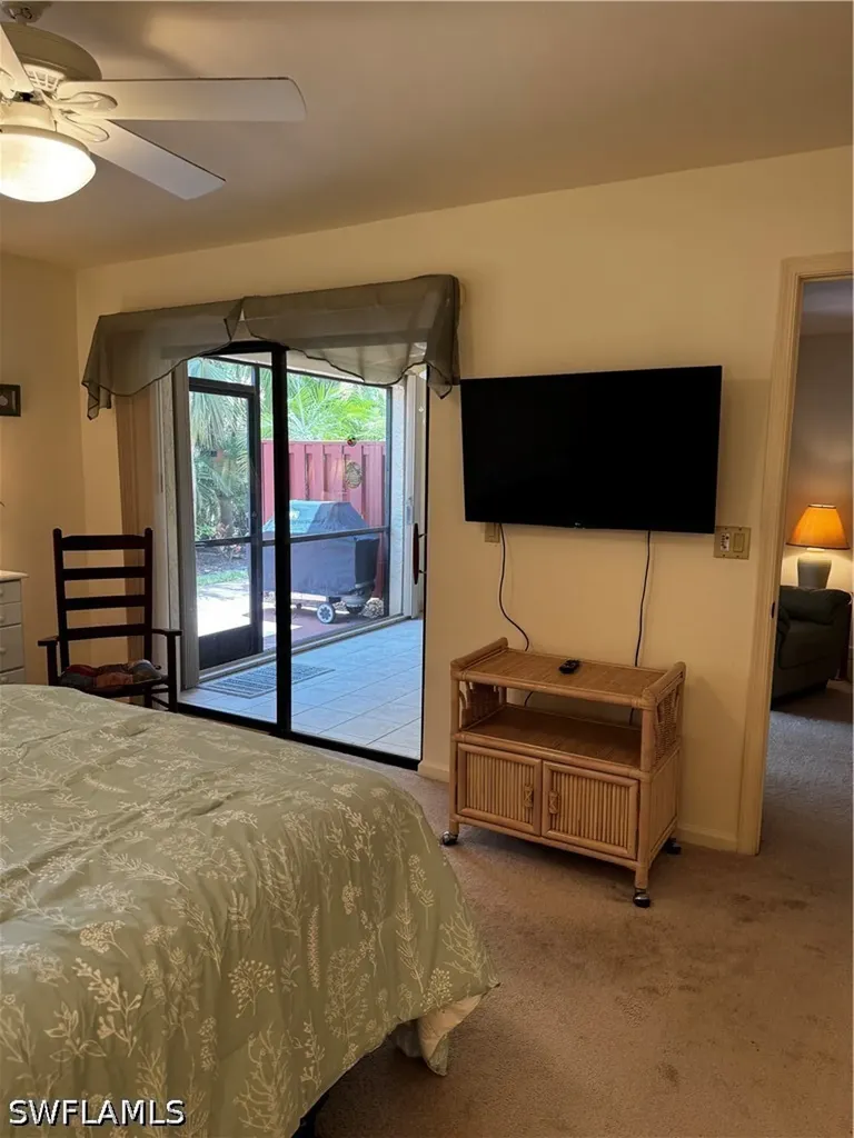 9845 Citadel Lane Bonita Springs FL 34135