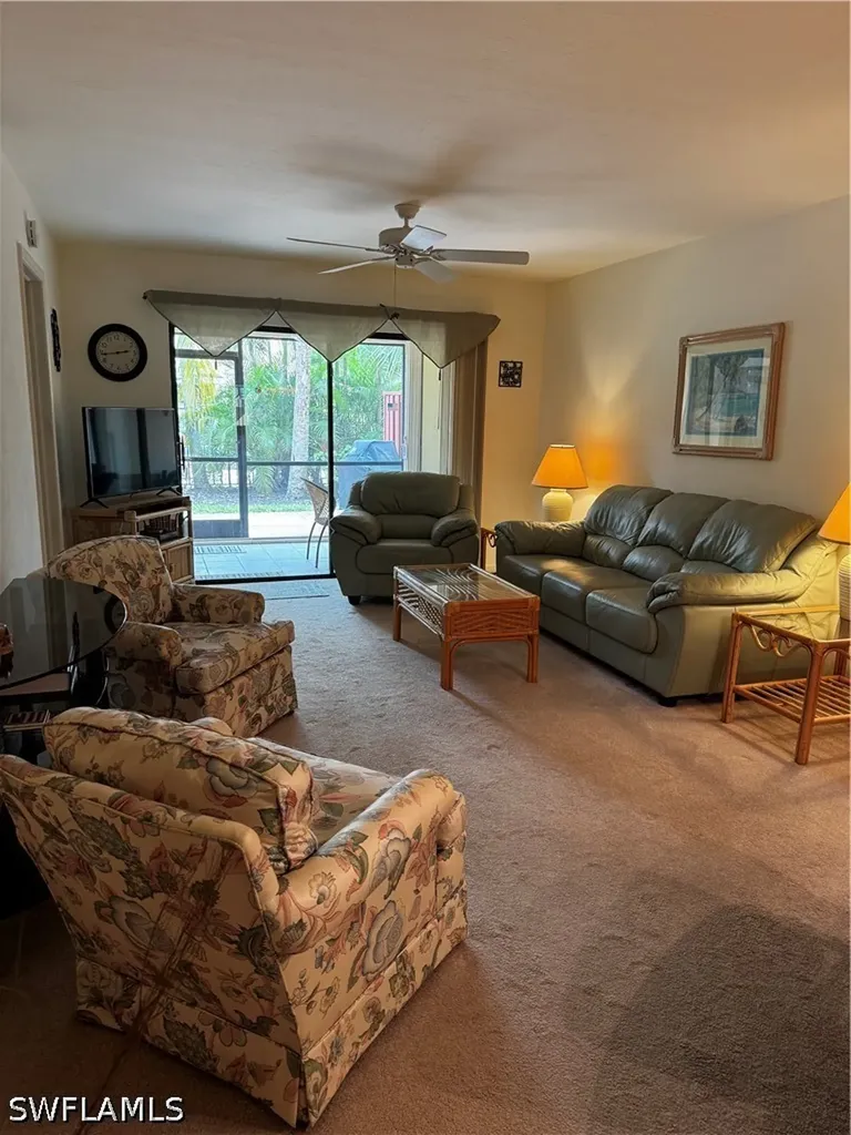 9845 Citadel Lane Bonita Springs FL 34135