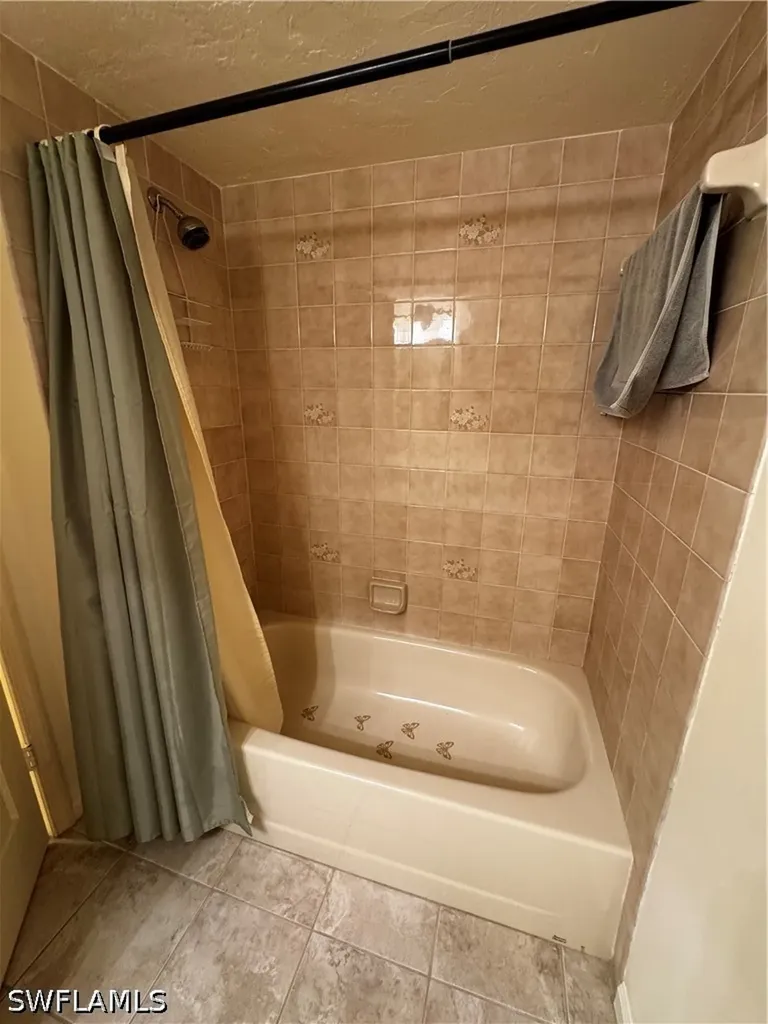 9845 Citadel Lane Bonita Springs FL 34135