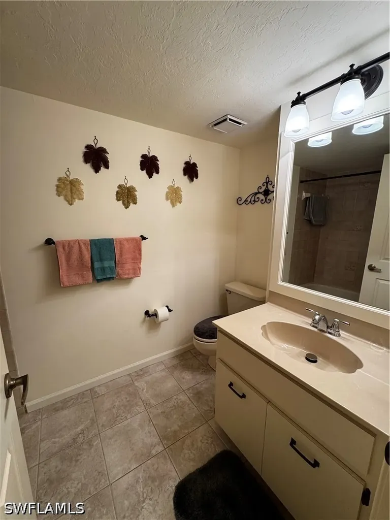 9845 Citadel Lane Bonita Springs FL 34135