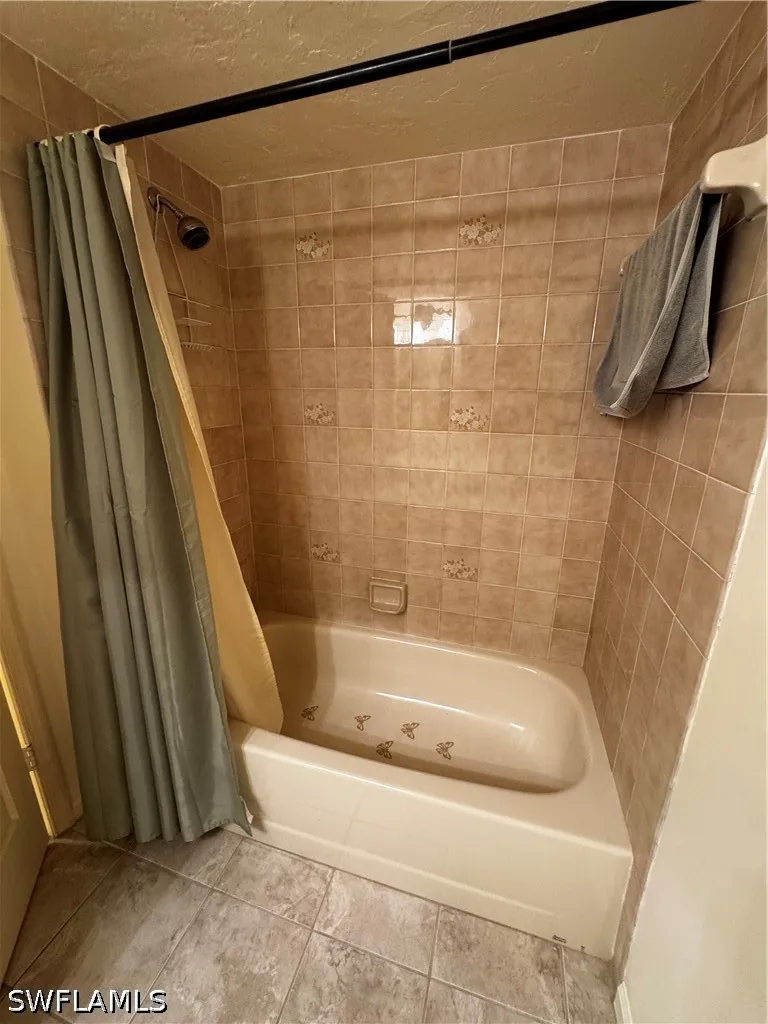 9845 Citadel Lane Bonita Springs FL 34135