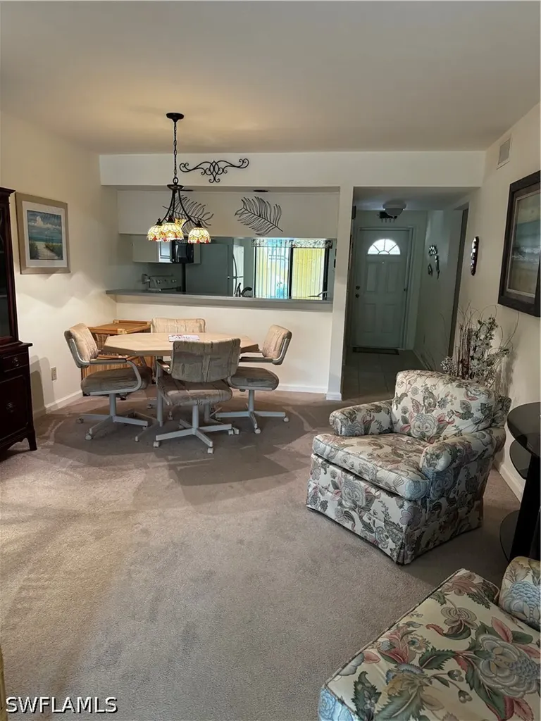 9845 Citadel Lane Bonita Springs FL 34135
