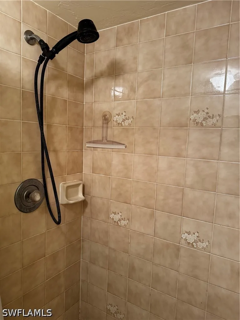 9845 Citadel Lane Bonita Springs FL 34135