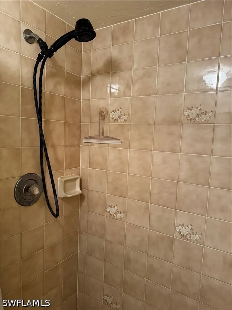 9845 Citadel Lane Bonita Springs FL 34135