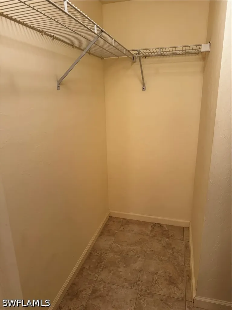 9845 Citadel Lane Bonita Springs FL 34135