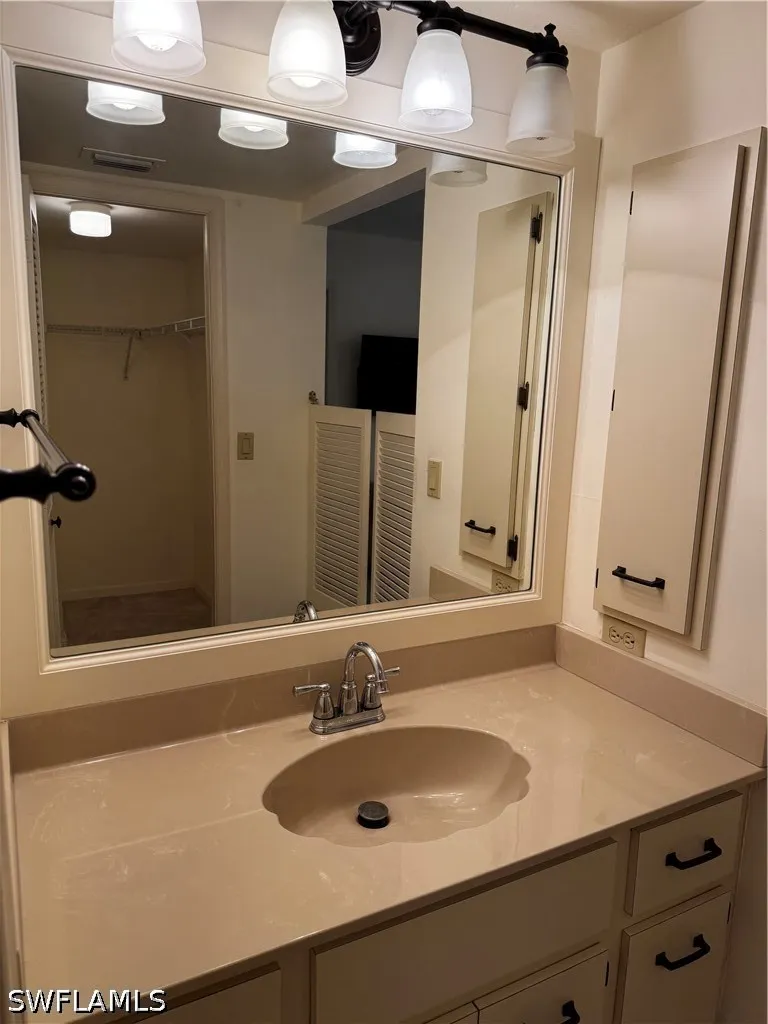 9845 Citadel Lane Bonita Springs FL 34135