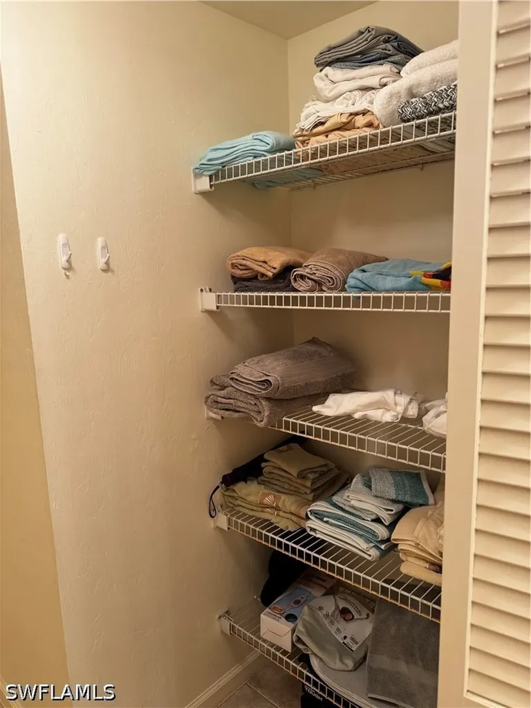 9845 Citadel Lane Bonita Springs FL 34135