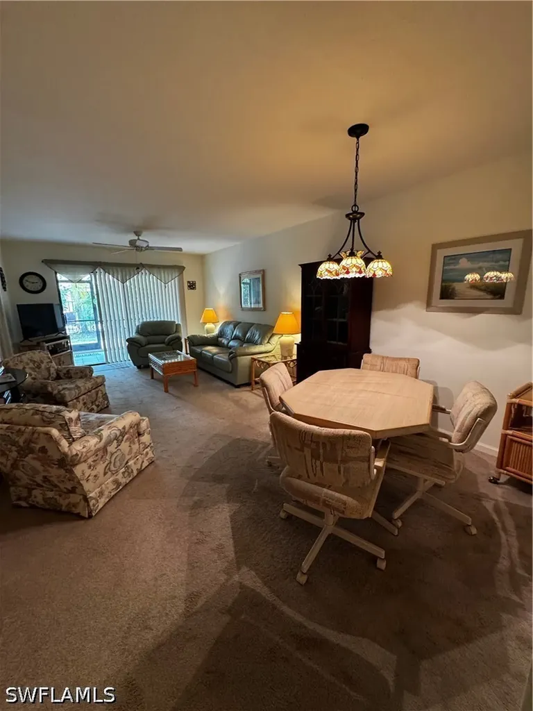 9845 Citadel Lane Bonita Springs FL 34135