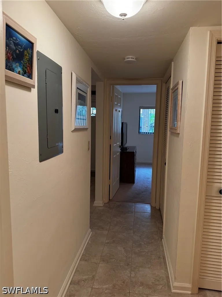 9845 Citadel Lane Bonita Springs FL 34135