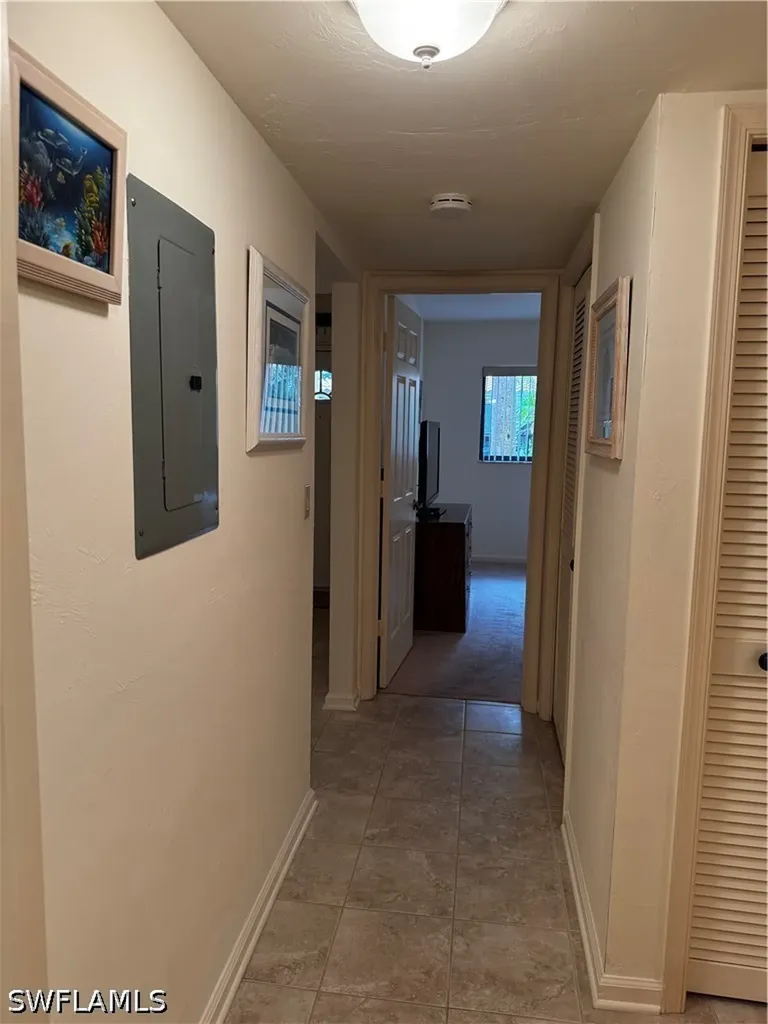 9845 Citadel Lane Bonita Springs FL 34135