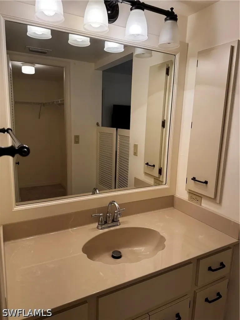 9845 Citadel Lane Bonita Springs FL 34135