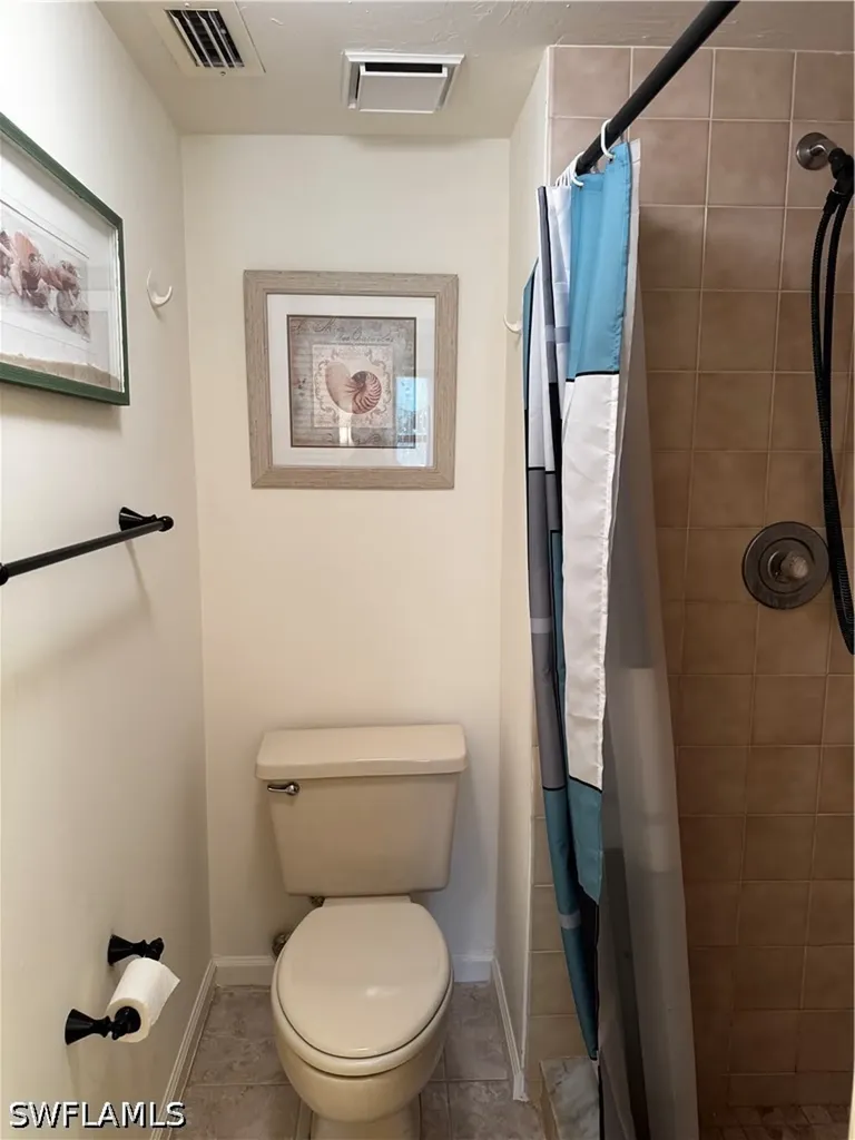9845 Citadel Lane Bonita Springs FL 34135