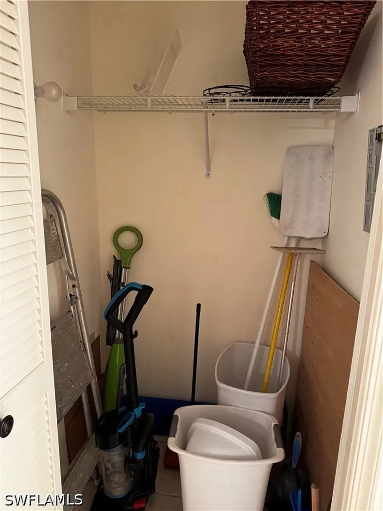 9845 Citadel Lane Bonita Springs FL 34135