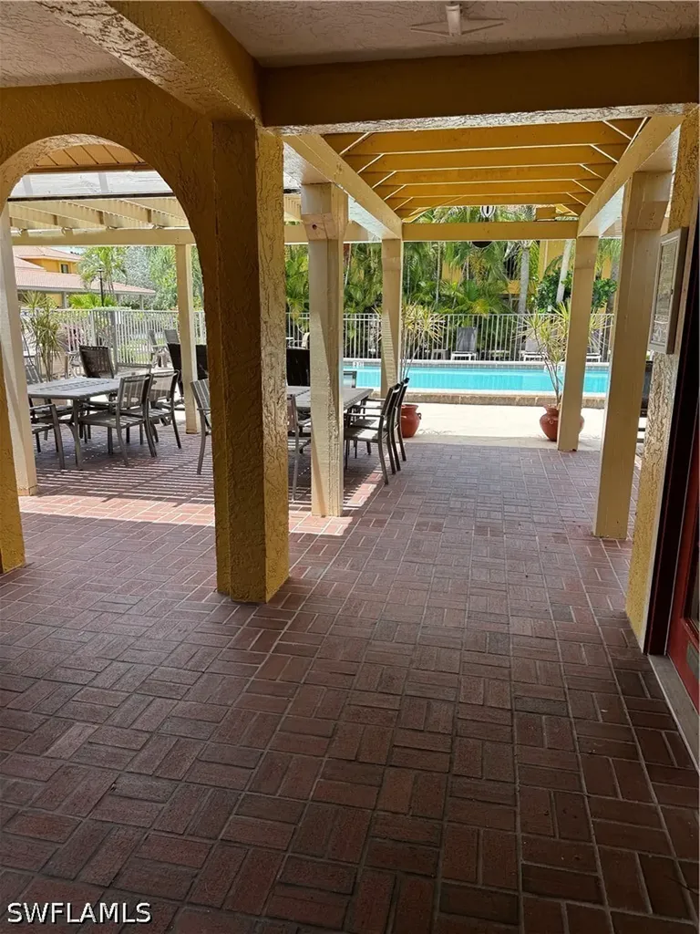 9845 Citadel Lane Bonita Springs FL 34135