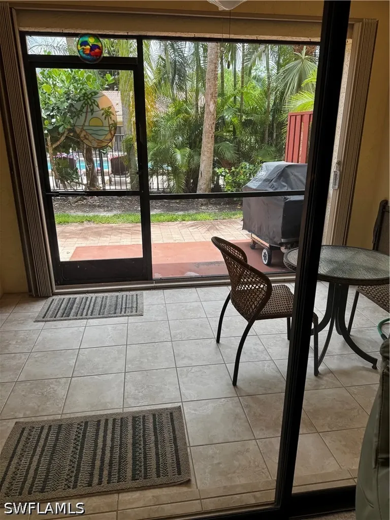 9845 Citadel Lane Bonita Springs FL 34135