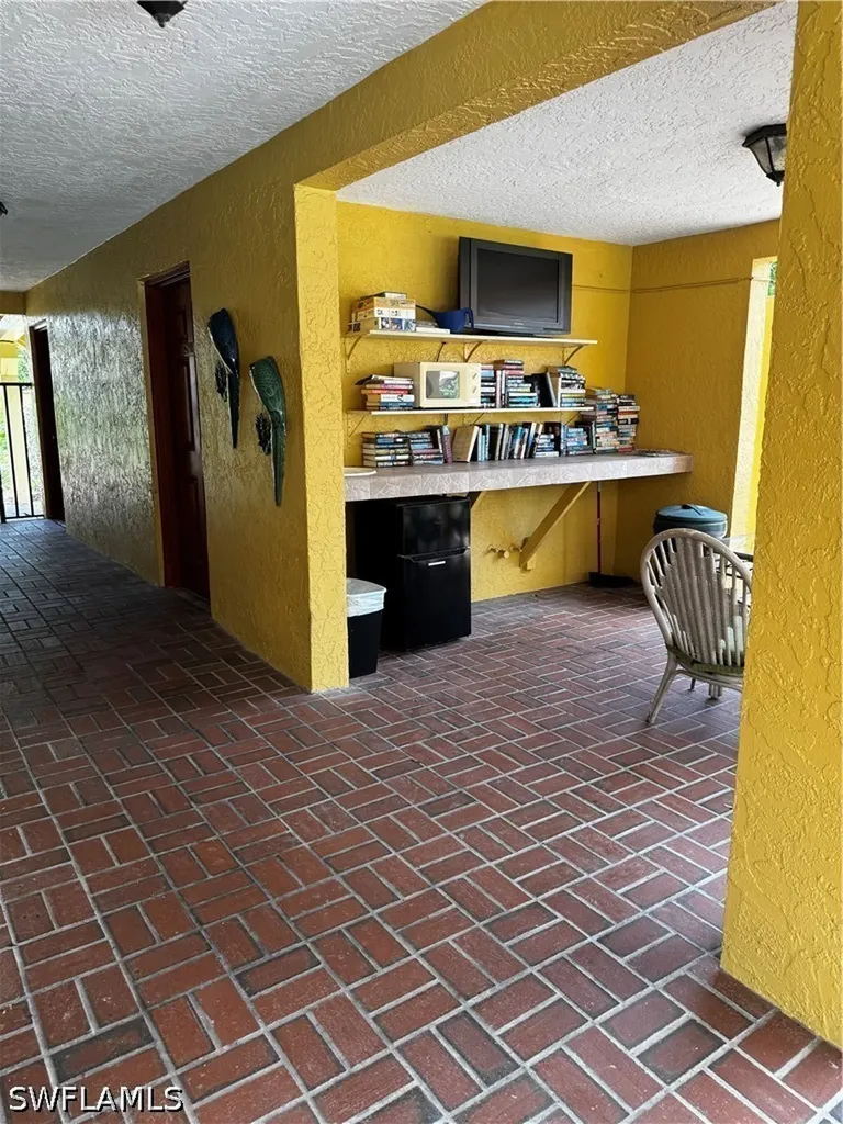 9845 Citadel Lane Bonita Springs FL 34135