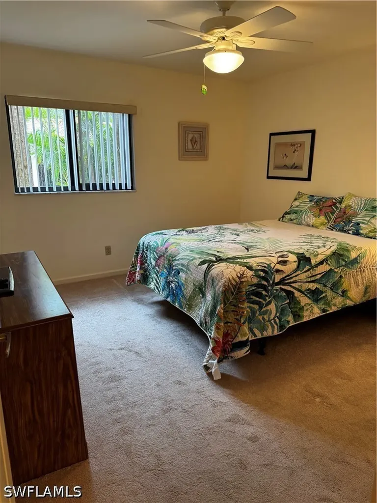 9845 Citadel Lane Bonita Springs FL 34135