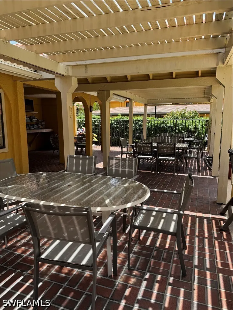 9845 Citadel Lane Bonita Springs FL 34135