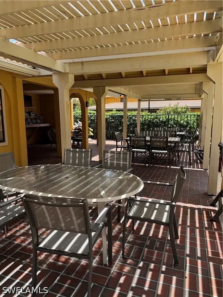 9845 Citadel Lane Bonita Springs FL 34135
