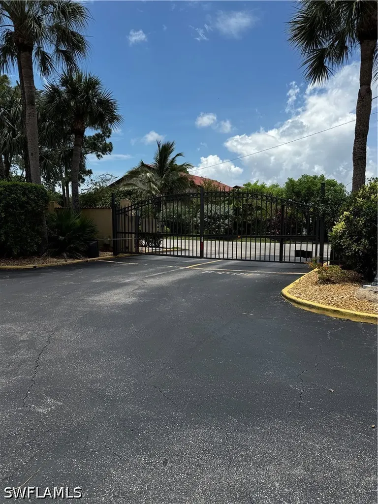 9845 Citadel Lane Bonita Springs FL 34135