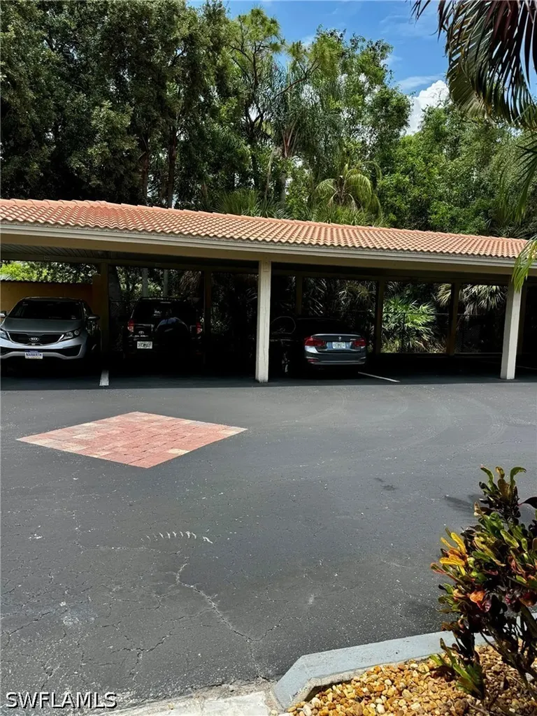 9845 Citadel Lane Bonita Springs FL 34135