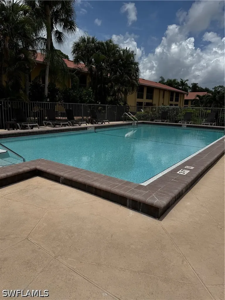 9845 Citadel Lane Bonita Springs FL 34135