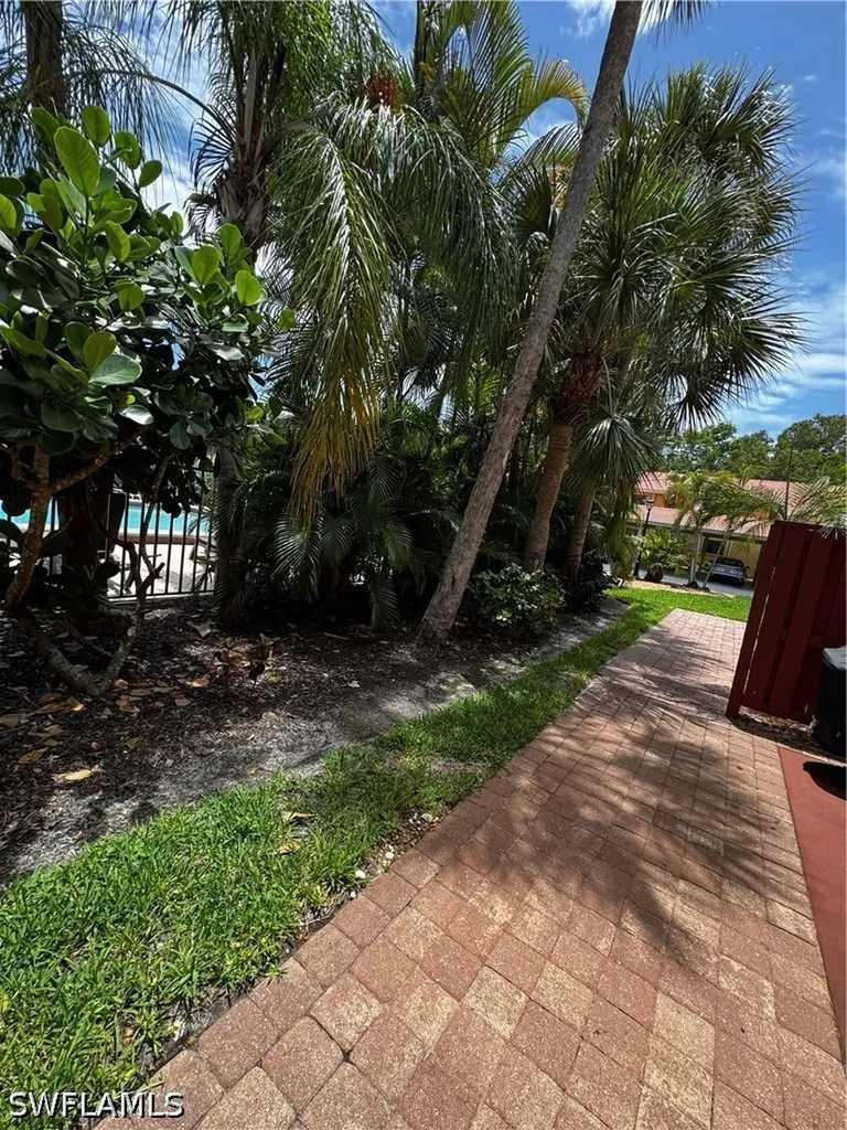 9845 Citadel Lane Bonita Springs FL 34135