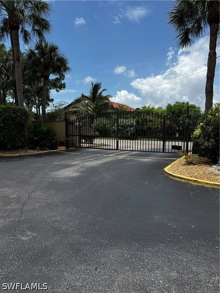 9845 Citadel Lane Bonita Springs FL 34135